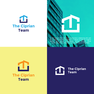 Diseño de Logo por vramar.roy para este proyecto | Diseño: #29065968