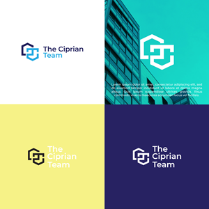 Diseño de Logo por vramar.roy para este proyecto | Diseño: #29066096