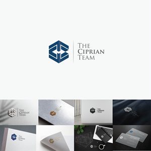 Logo Design by konde.hipe for this project | Design: #29068902