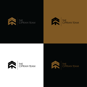 Diseño de Logo por konde.hipe para este proyecto | Diseño: #29069396