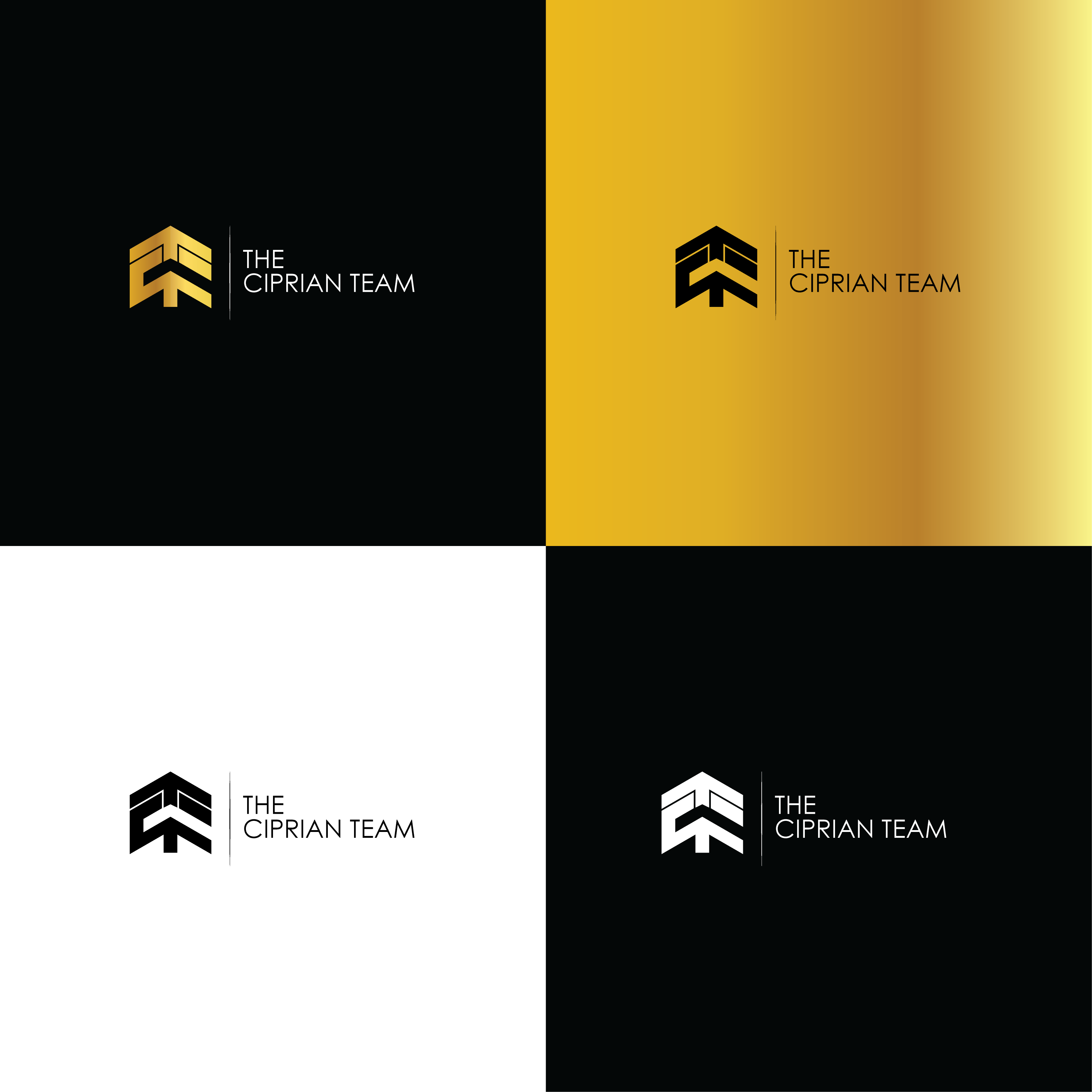 Diseño de Logo por konde.hipe para este proyecto | Diseño #29069397