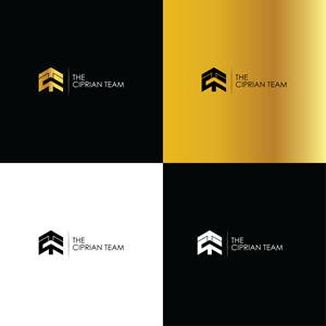 Diseño de Logo por konde.hipe para este proyecto | Diseño: #29069397