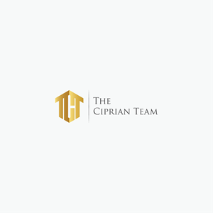 Logo-Design von konde.hipe für dieses Projekt | Design: #29069434