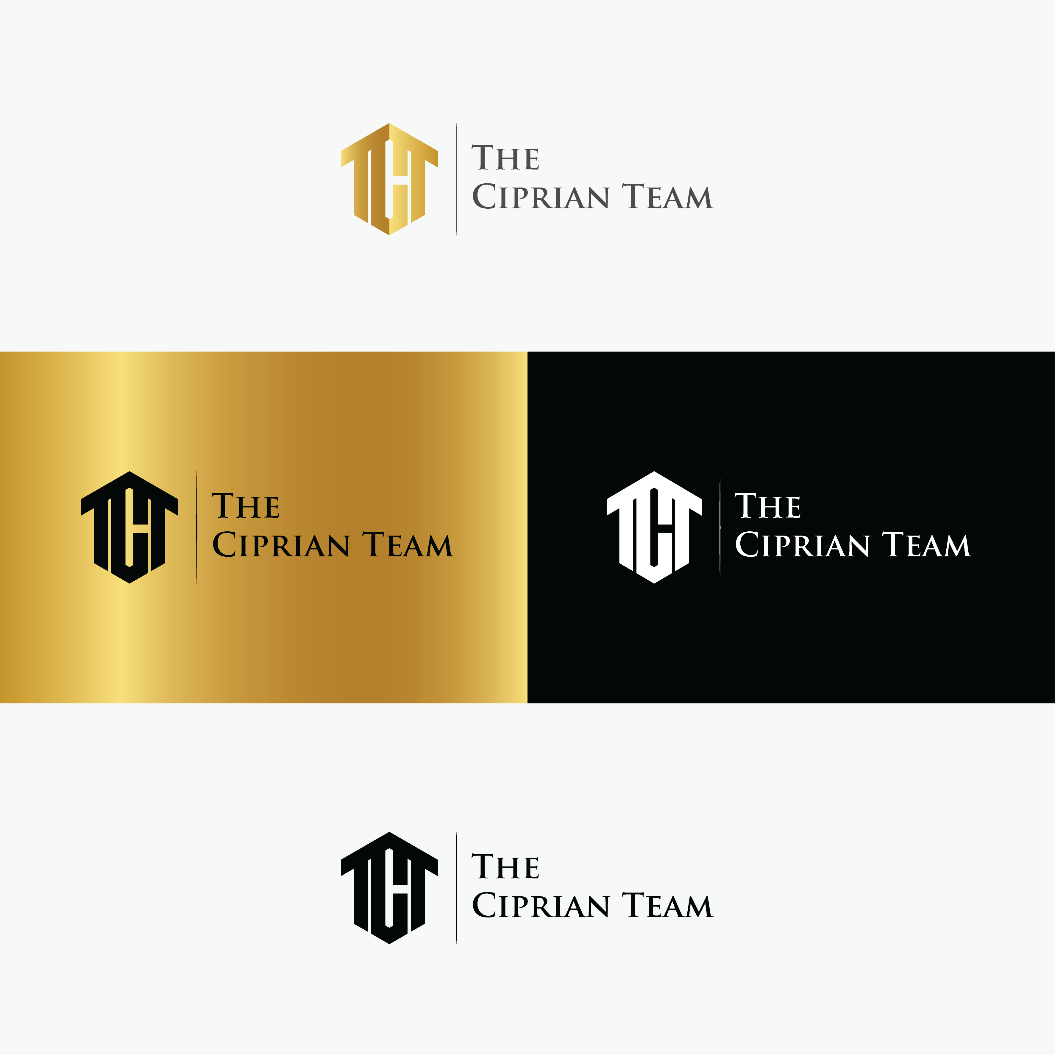 Logo Design by konde.hipe for this project | Design #29069479