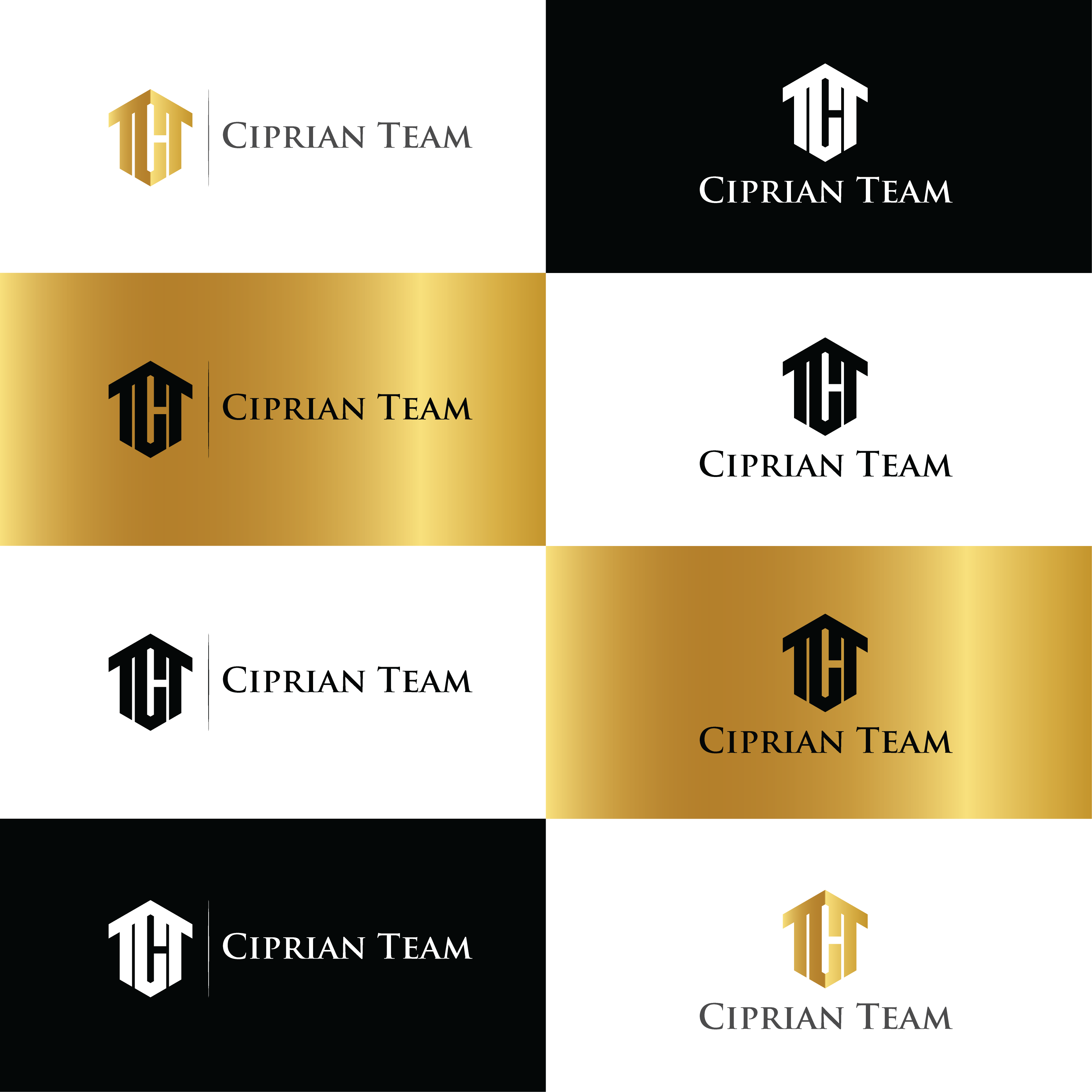 Diseño de Logo por konde.hipe para este proyecto | Diseño #29073487