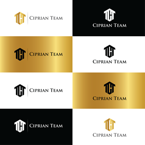 Diseño de Logo por konde.hipe para este proyecto | Diseño: #29073487