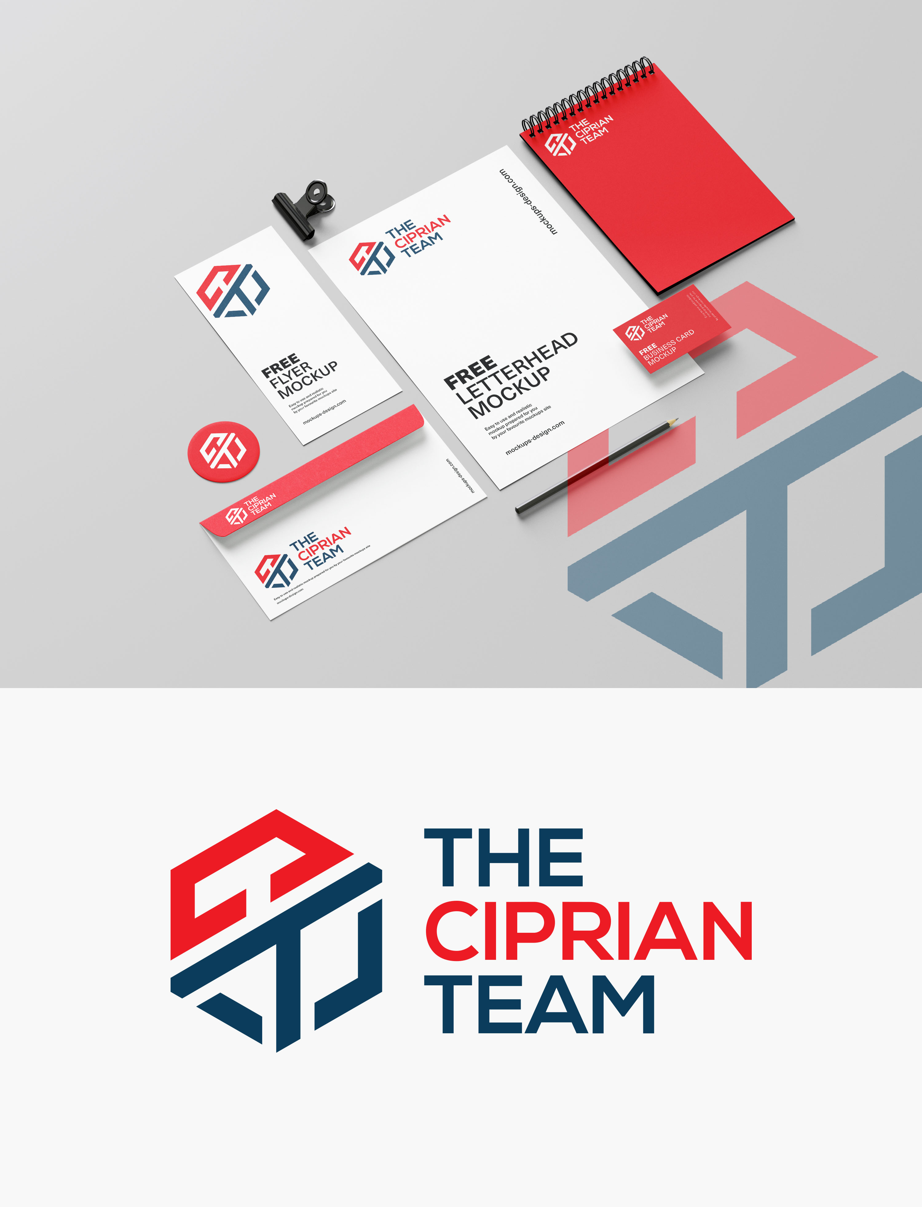 Diseño de Logo por aexoagency para este proyecto | Diseño #29065505