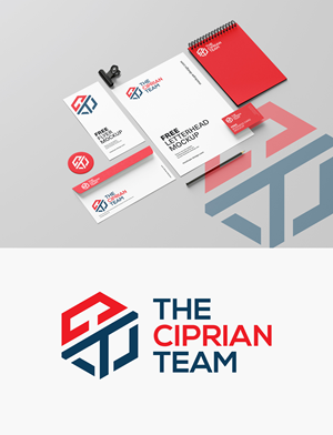 Diseño de Logo por aexoagency para este proyecto | Diseño: #29065505