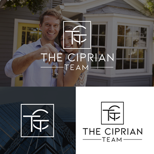 Logo Design by Shanzida for this project | Design #29065590