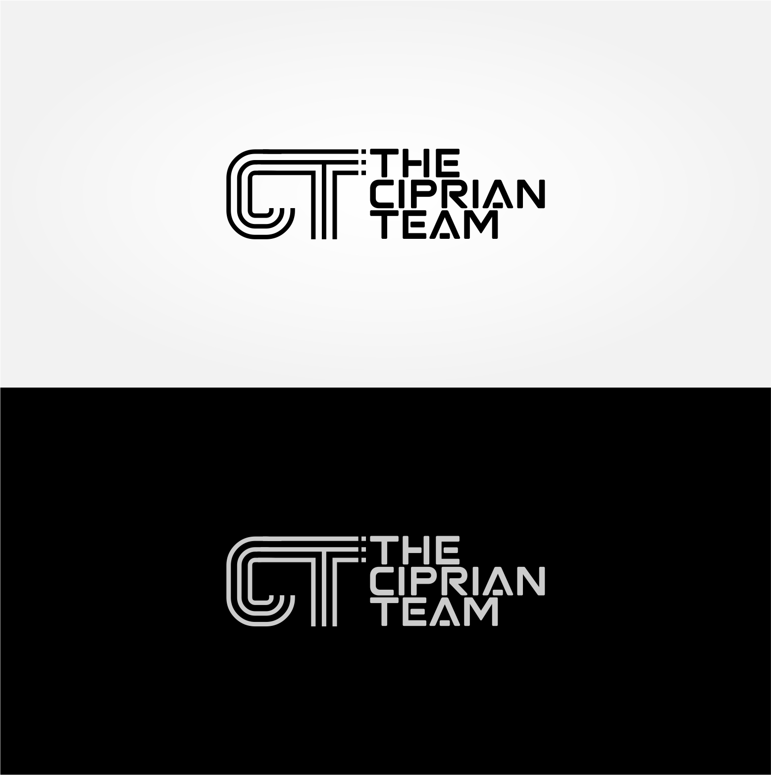 Logo Design by lookedaeng for this project | Design #29065441