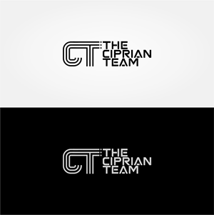 Logo Design by lookedaeng