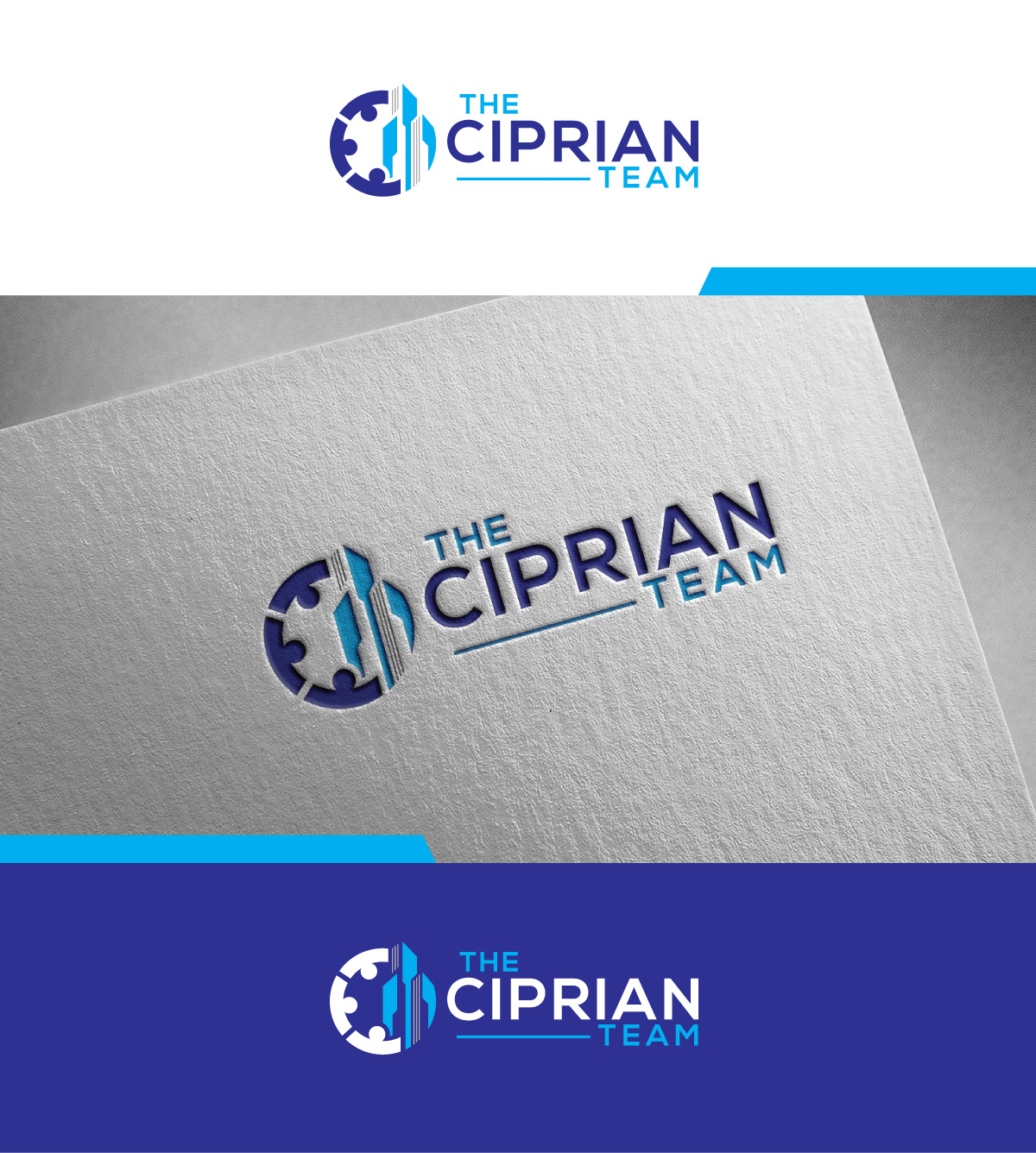 Diseño de Logo por creativepix para este proyecto | Diseño #29065653