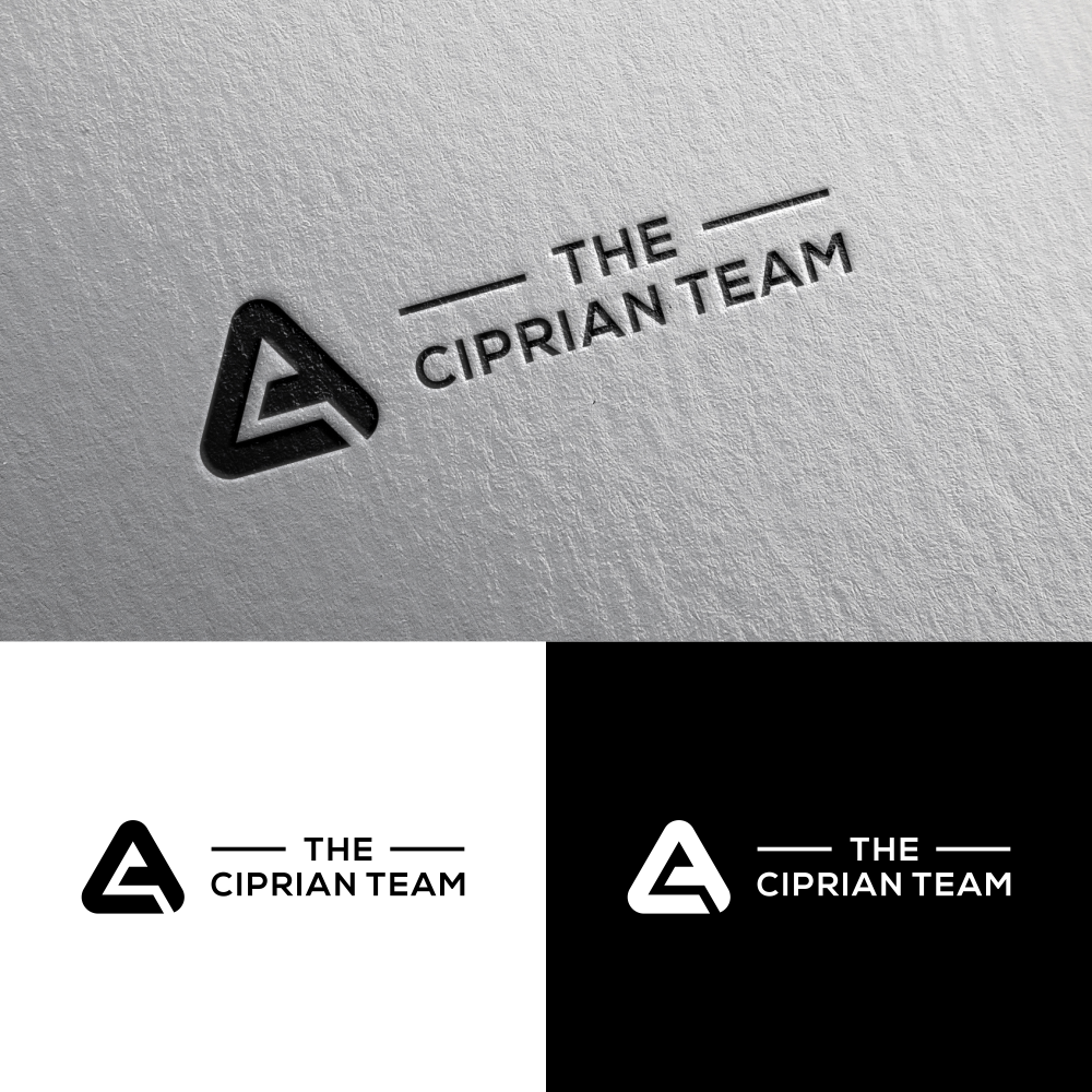 Diseño de Logo por aqilazhifara para este proyecto | Diseño #29066341