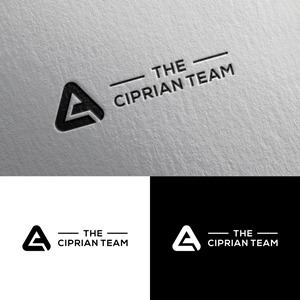 Diseño de Logo por aqilazhifara para este proyecto | Diseño: #29066341