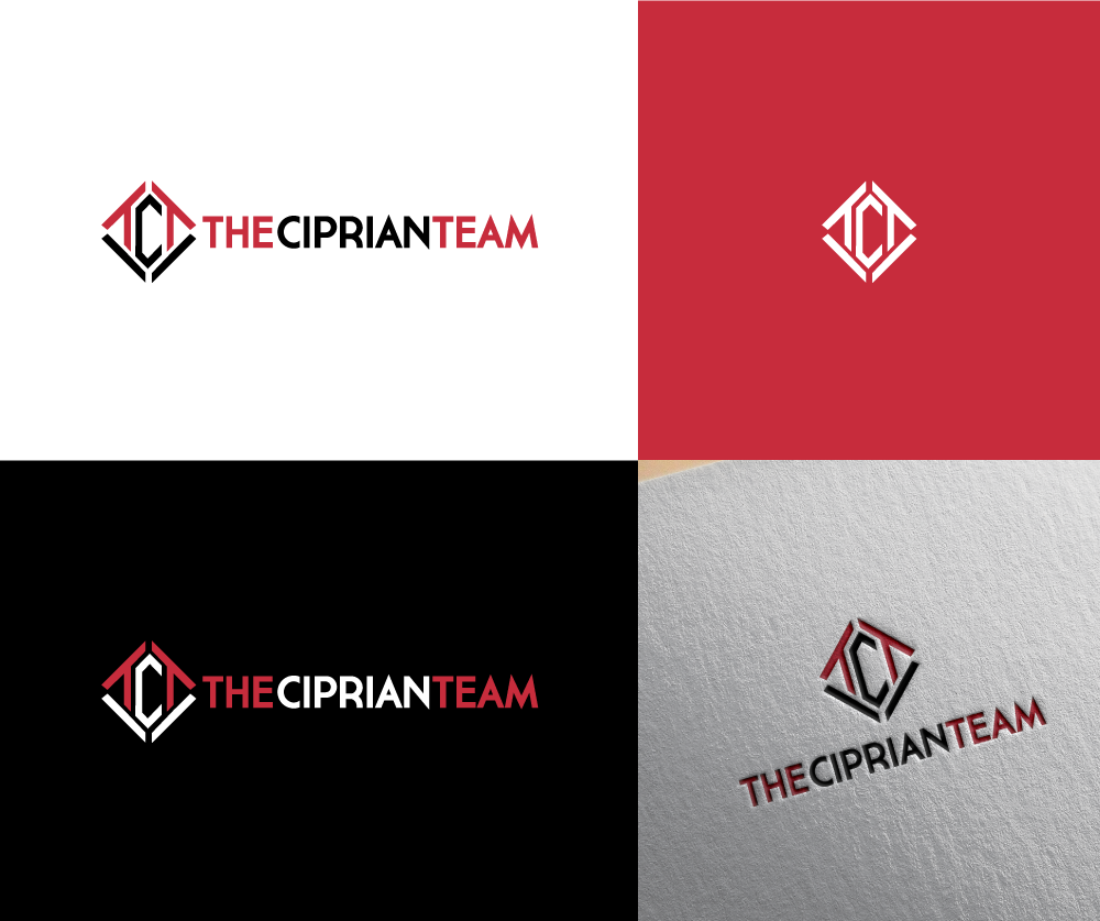 Diseño de Logo por Cre@8ive.Colors para este proyecto | Diseño #29069343