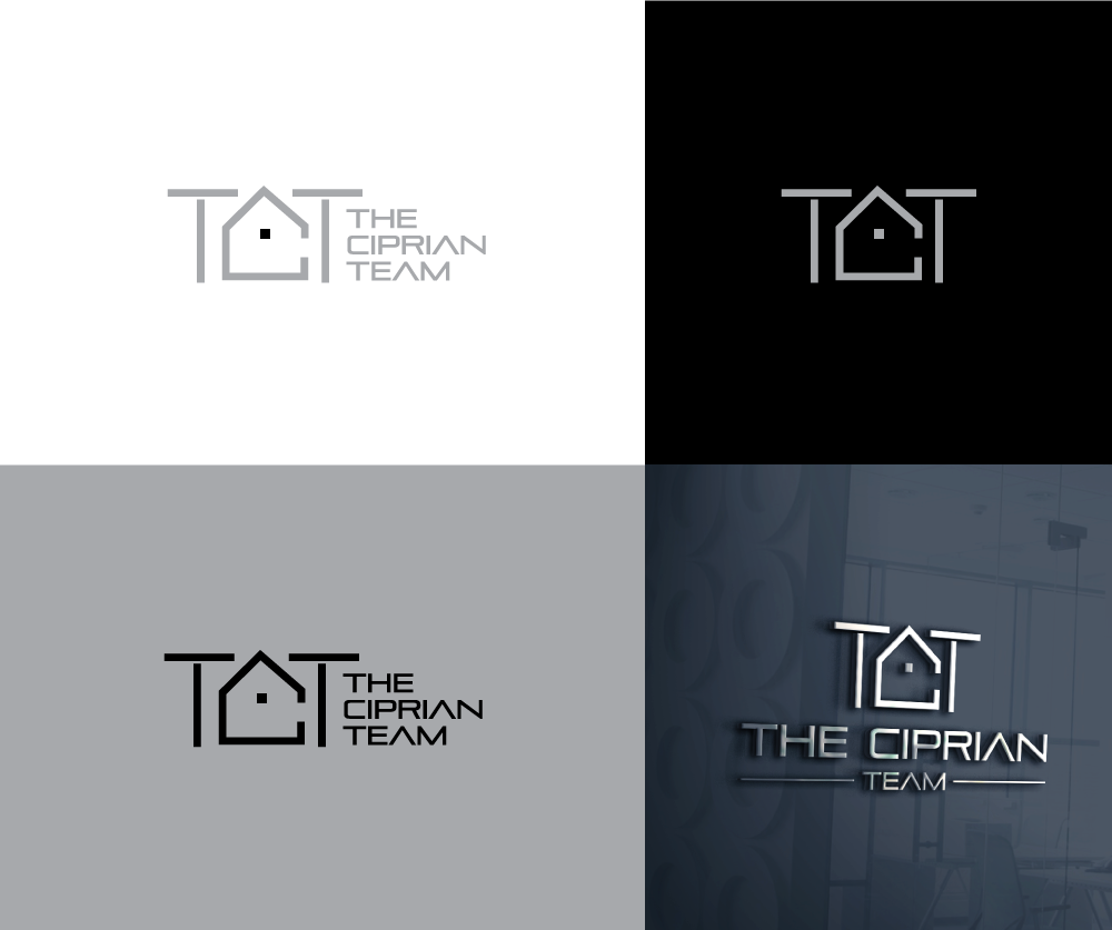 Diseño de Logo por Cre@8ive.Colors para este proyecto | Diseño #29069344