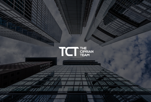 Diseño de Logo por Cre@8ive.Colors para este proyecto | Diseño: #29069345