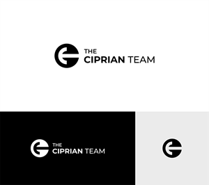 Logo Design by soriyeee for this project | Design #29086243