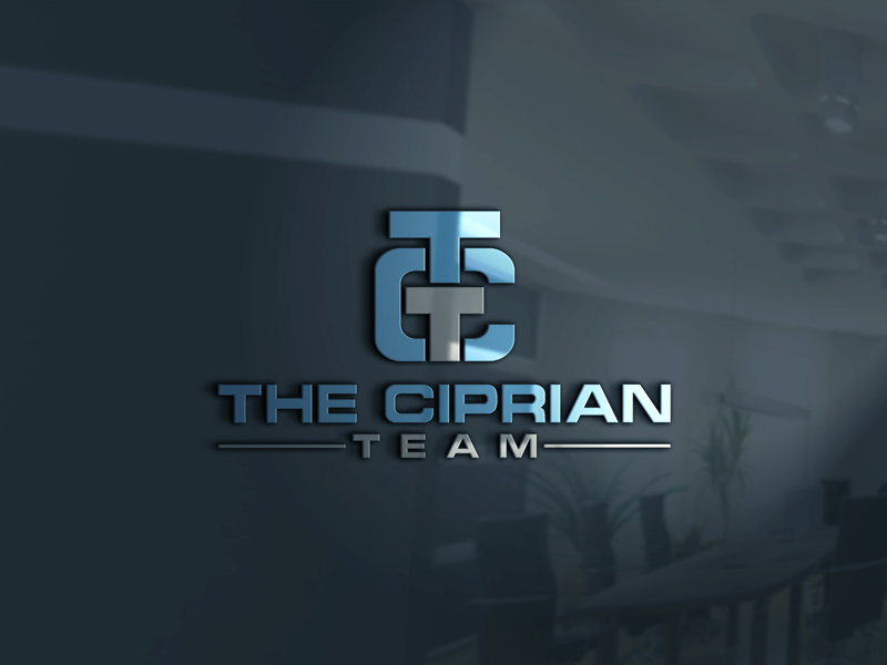 Diseño de Logo por smdesign3 para este proyecto | Diseño #29080820