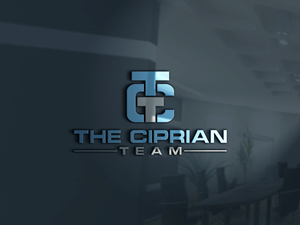 Diseño de Logo por smdesign3 para este proyecto | Diseño: #29080820