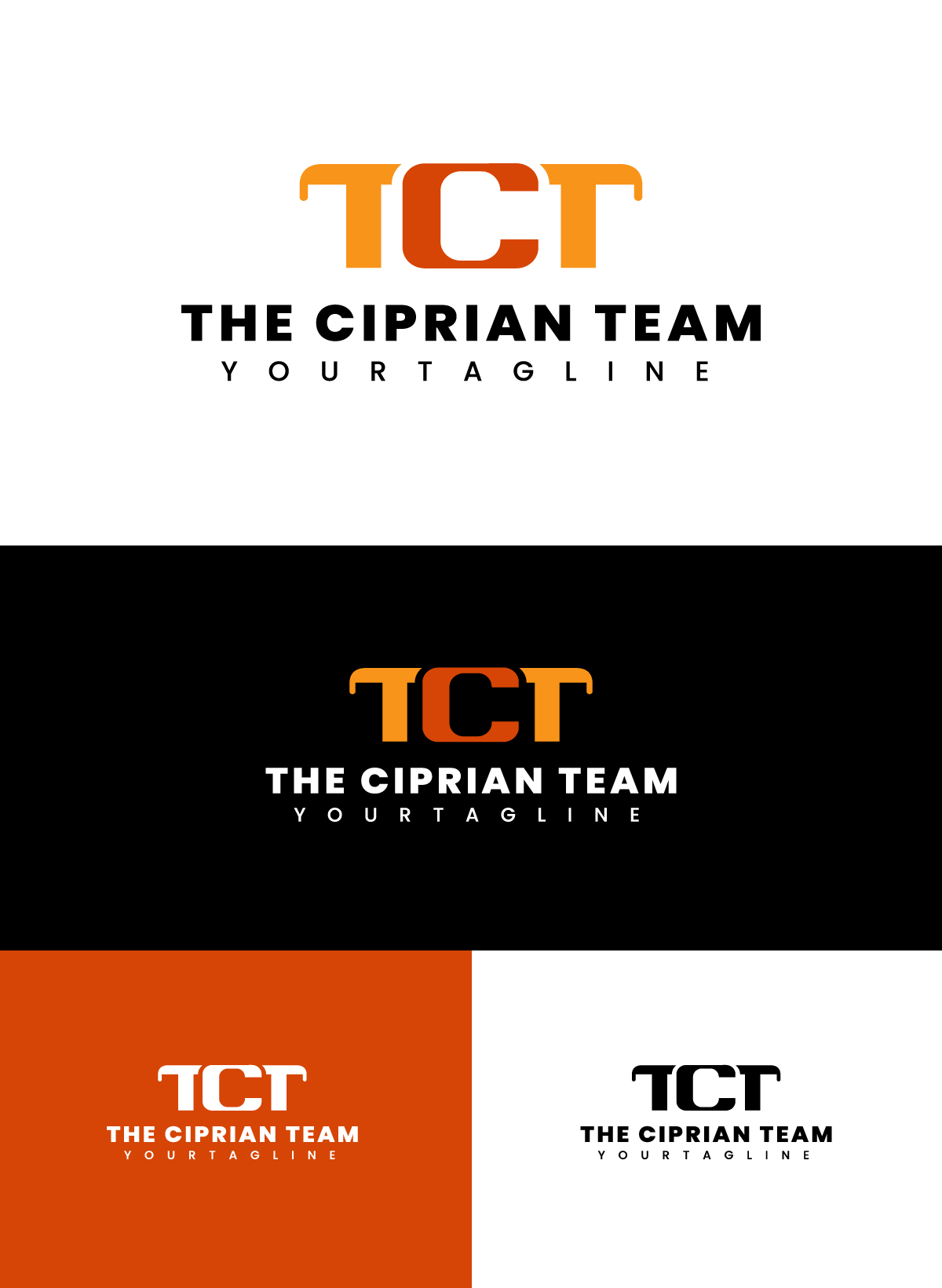 Diseño de Logo por The Silver Screen Studio para este proyecto | Diseño #29068206