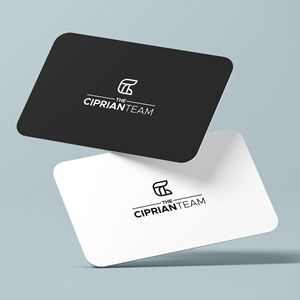 Diseño de Logo por sabro | art para este proyecto | Diseño: #29073442