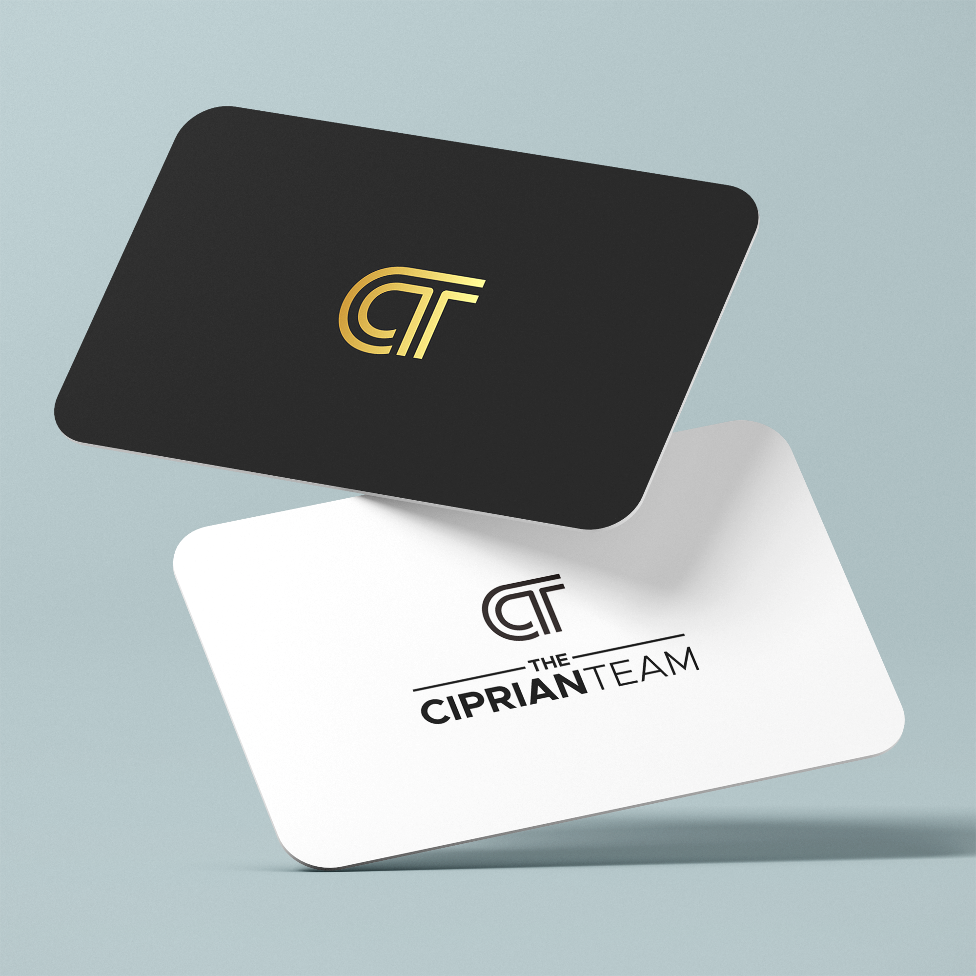 Diseño de Logo por sabro | art para este proyecto | Diseño #29073460