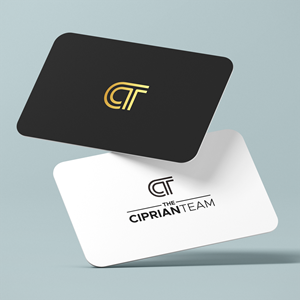 Diseño de Logo por sabro | art para este proyecto | Diseño: #29073460