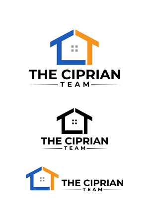 Logo Design by Aldan Design