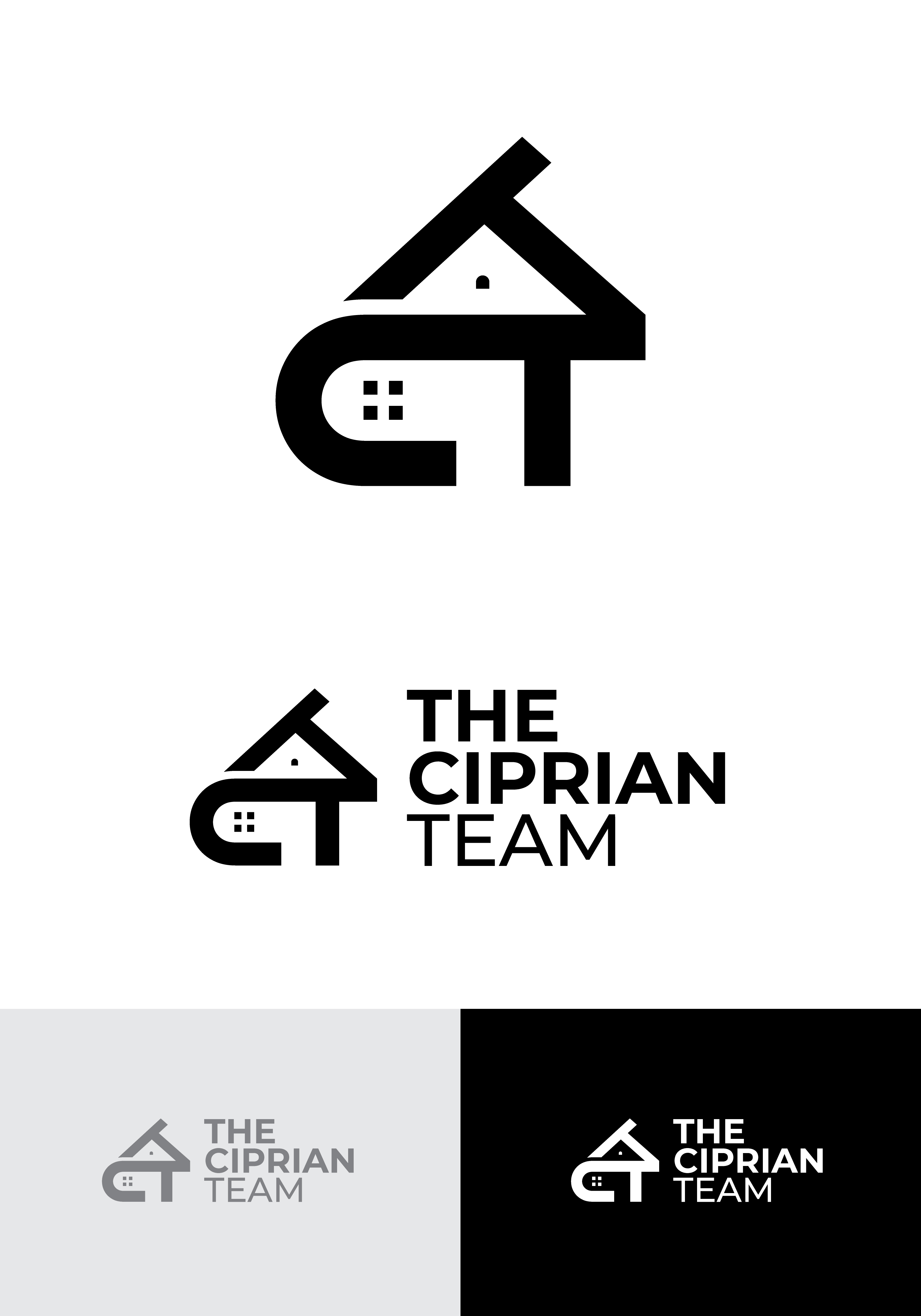 Diseño de Logo por Aldan Design para este proyecto | Diseño #29085760