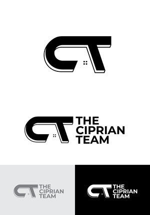 Diseño de Logo por Aldan Design para este proyecto | Diseño: #29085795