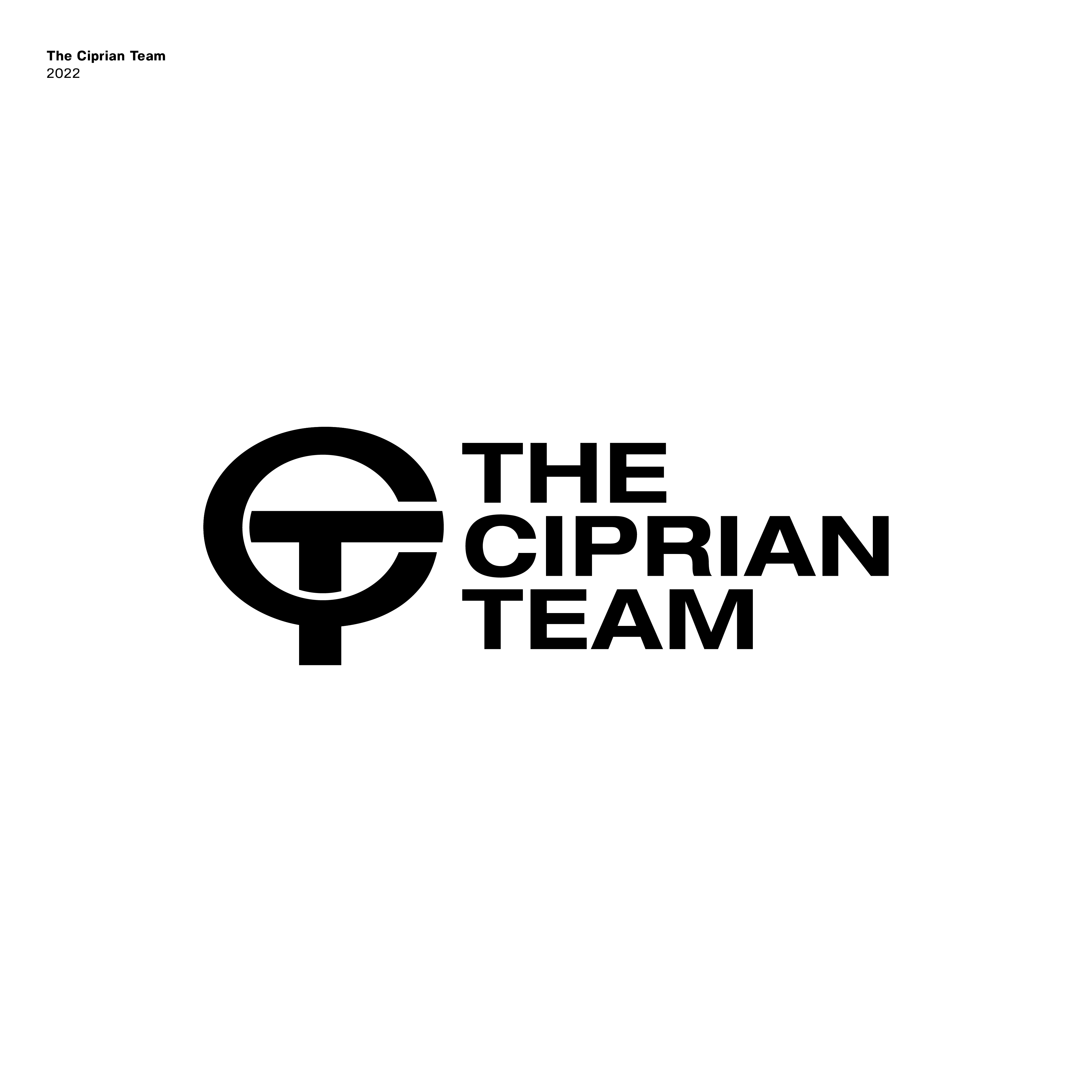 Diseño de Logo por JBalloon Design para este proyecto | Diseño #29078680