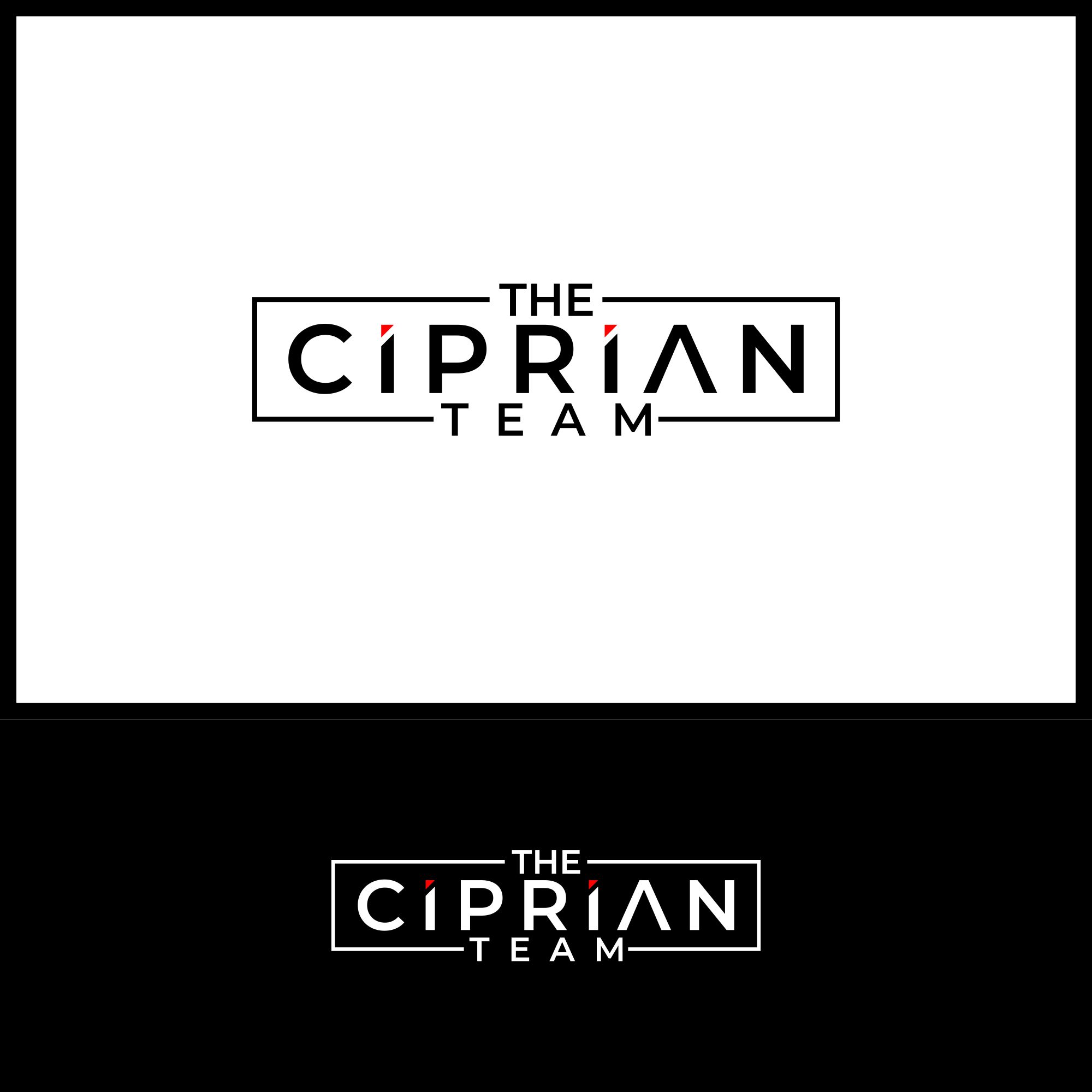 Diseño de Logo por ark 2 para este proyecto | Diseño #29065934