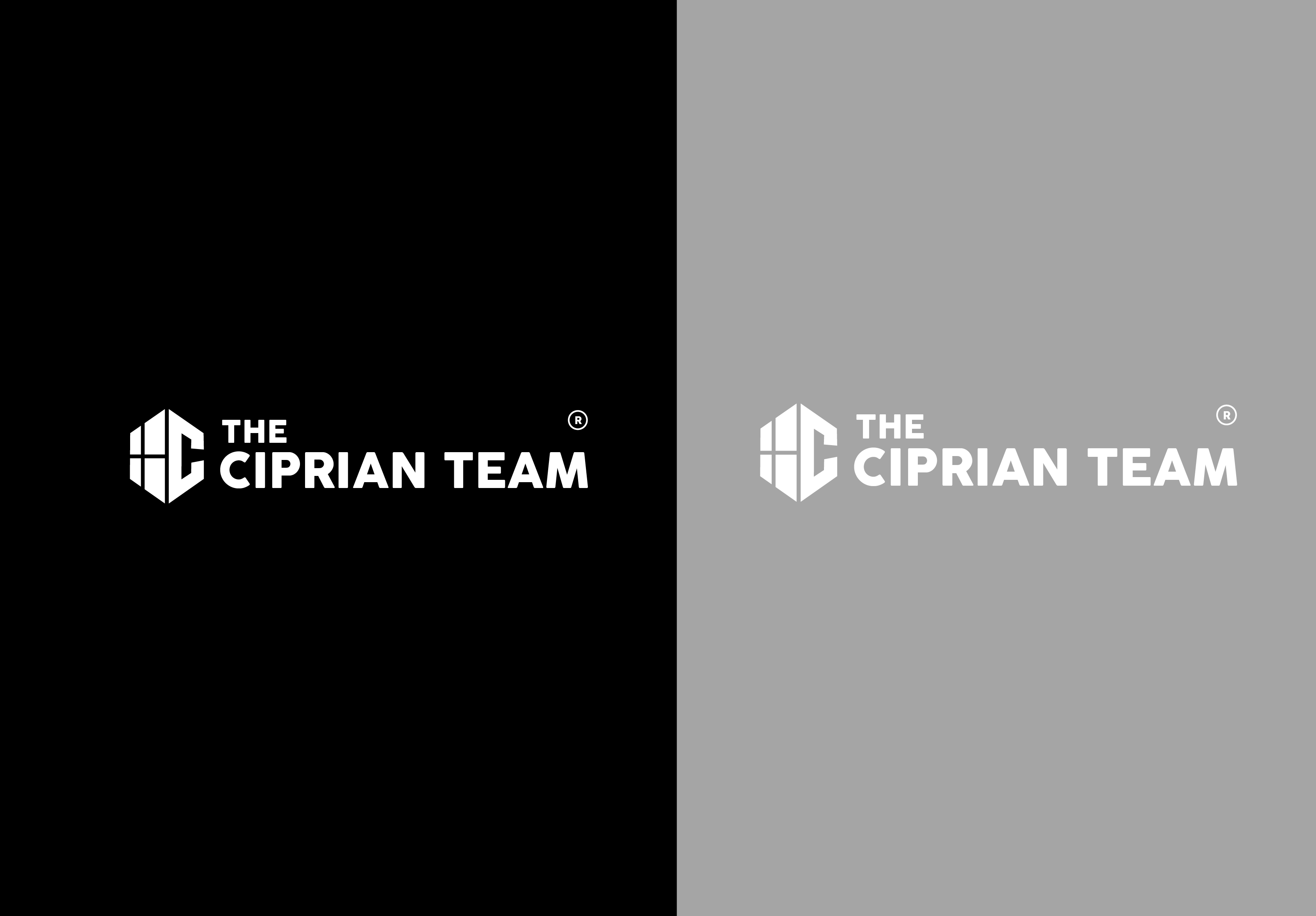 Logo Design by ranjith sree for this project | Design #29071646