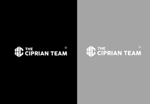 Diseño de Logo por ranjith sree para este proyecto | Diseño: #29071646