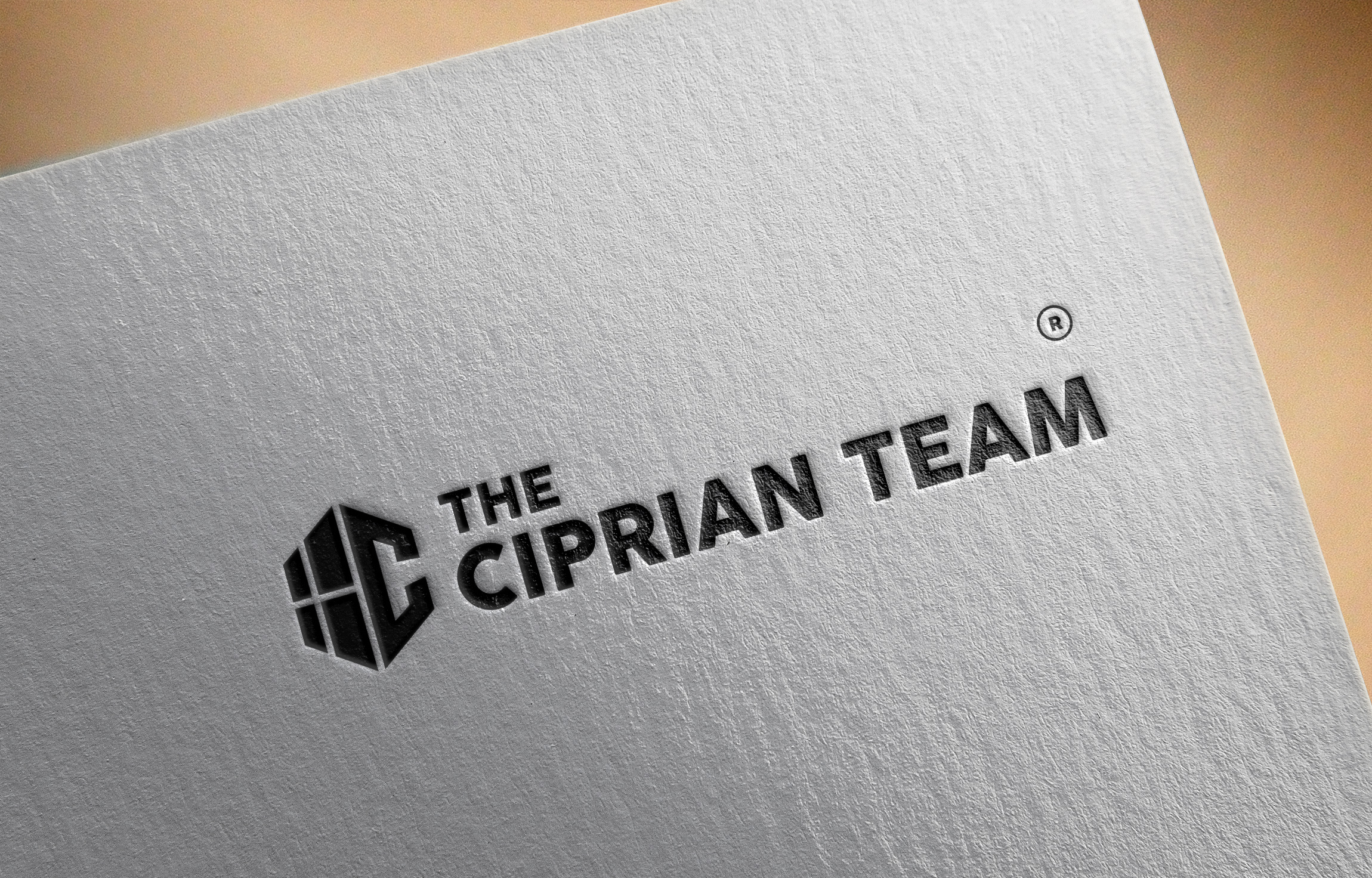 Diseño de Logo por ranjith sree para este proyecto | Diseño #29071647