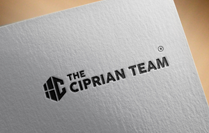 Diseño de Logo por ranjith sree para este proyecto | Diseño: #29071647