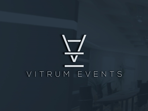 Logo Design by Uhm@design for this project | Design: #29075843