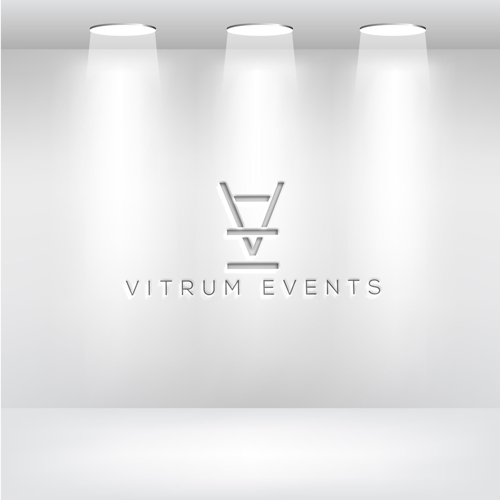 Logo Design by Uhm@design for this project | Design #29075844