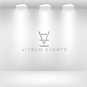 Logo Design by Uhm@design for this project | Design: #29075844