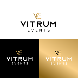 Logo Design by Publik Logo for this project | Design: #29069322