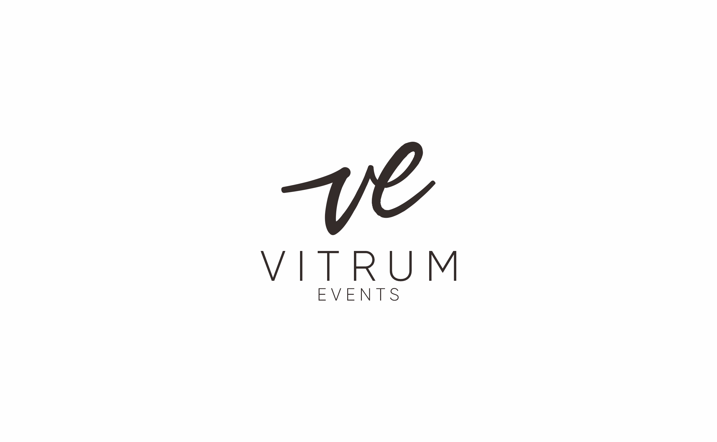 Logo Design by big daddy bojat for this project | Design #29104269