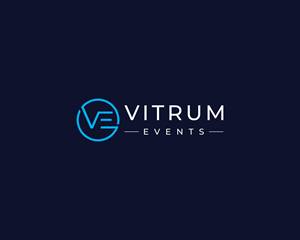 Logo Design by MugiBerkah for this project | Design: #29066623