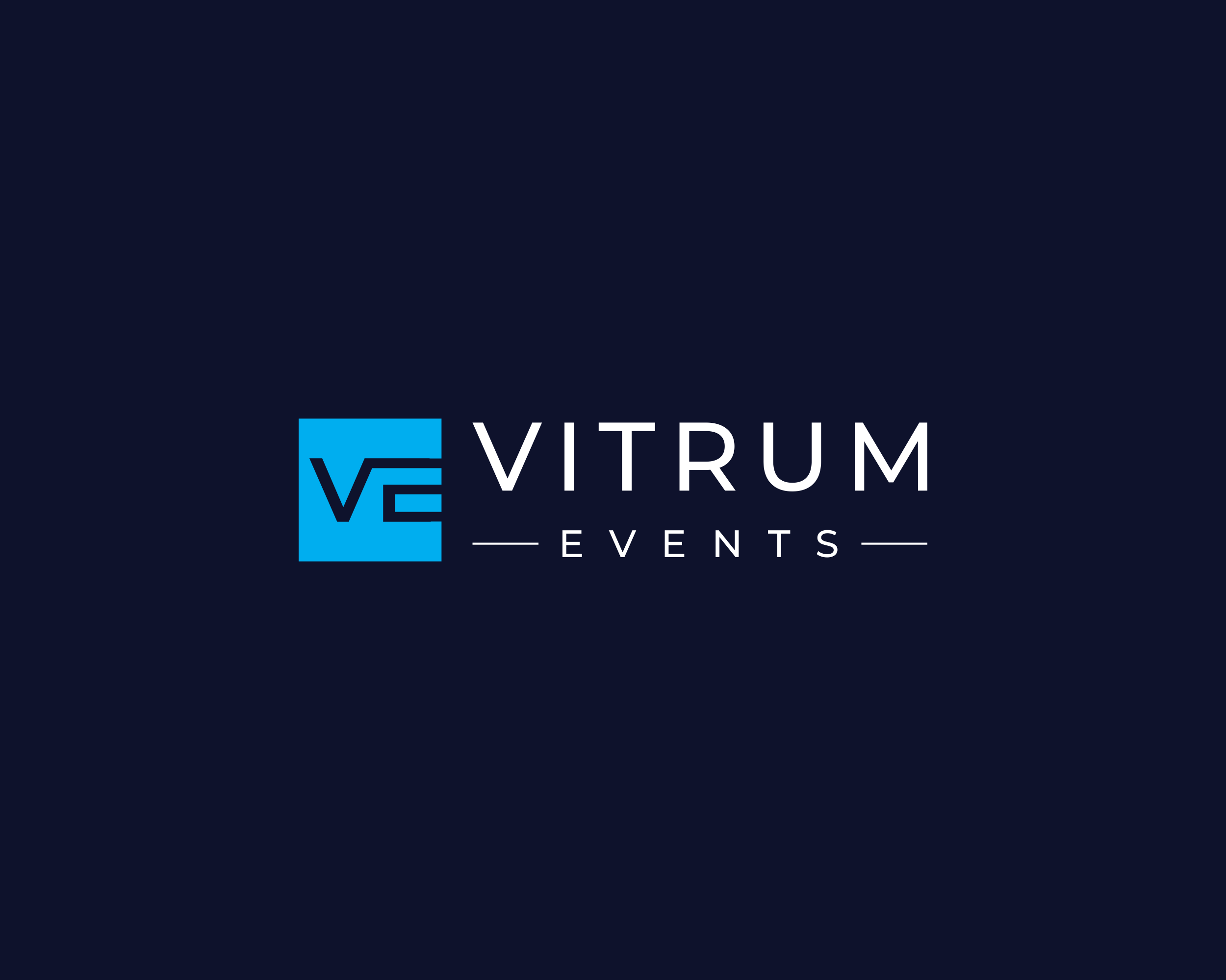 Logo Design by MugiBerkah for this project | Design #29066640