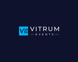 Logo Design by MugiBerkah for this project | Design: #29066640