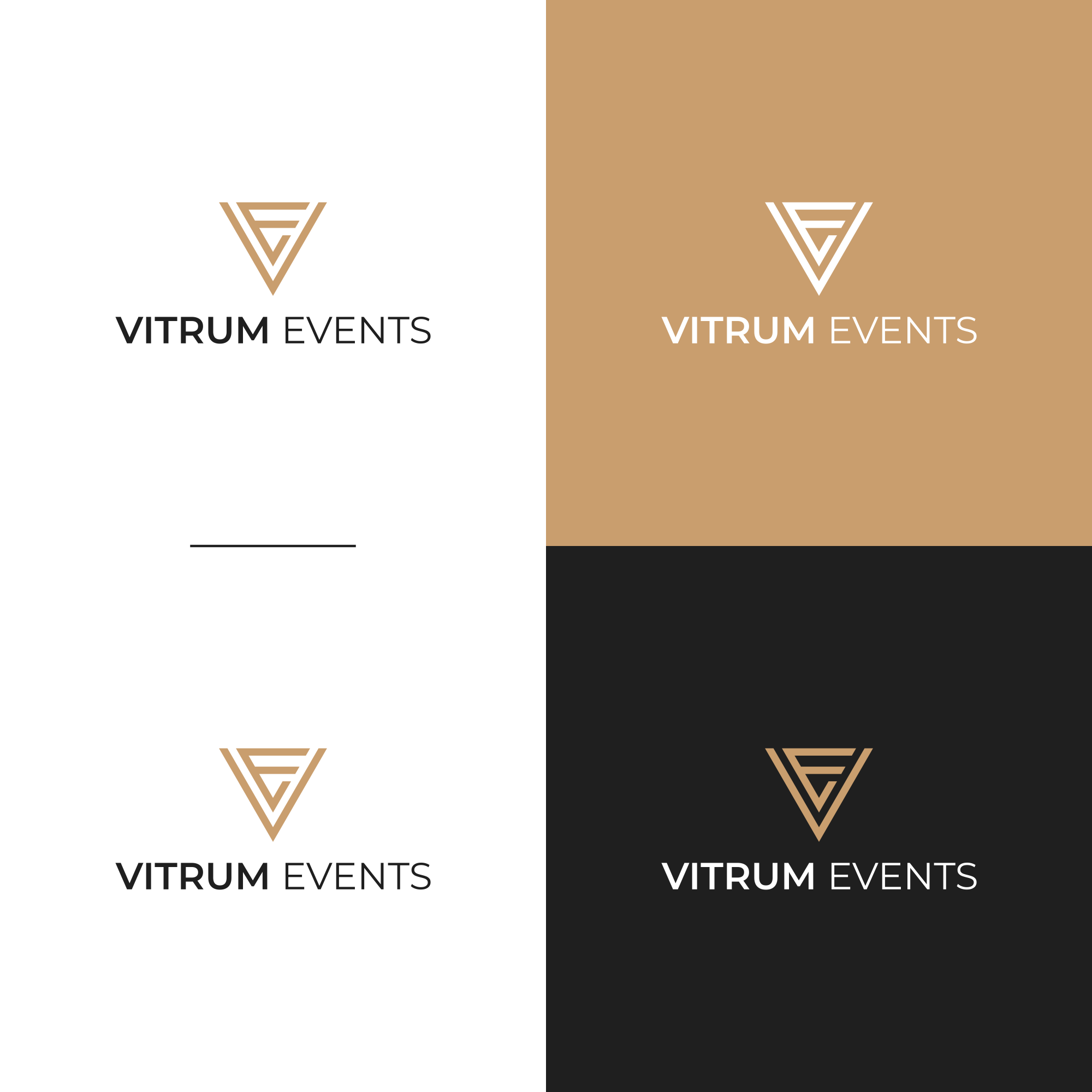 Logo Design by MugiBerkah for this project | Design #29078994