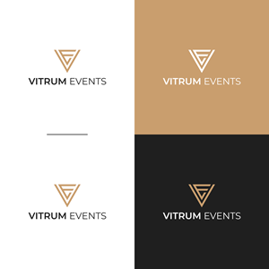 Logo Design by MugiBerkah for this project | Design: #29078994