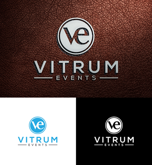 Logo Design by Mi Design1 for this project | Design: #29068350