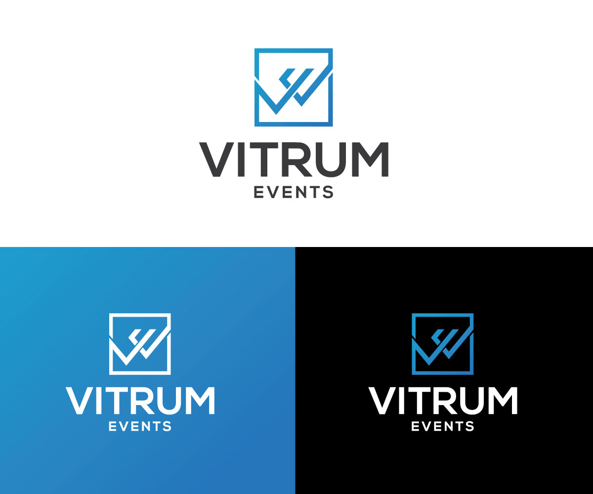 Logo Design by Danial07 for this project | Design #29074332