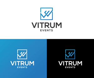 Logo Design by Danial07 for this project | Design: #29074332